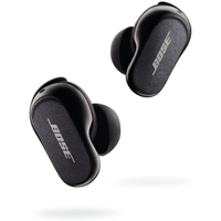 Bose QuietComfort Earbuds II: was $279 now $199 @ Amazon