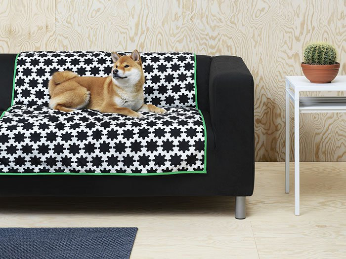 ikea-are-now-selling-special-furniture-for-your-pet-5-1556669908-Vsun-column-width-inline.jpg