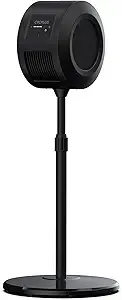 Cycplus Cycplus smart indoor cycling fan