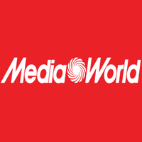 Nintendo Switch OLED su MediaWorld