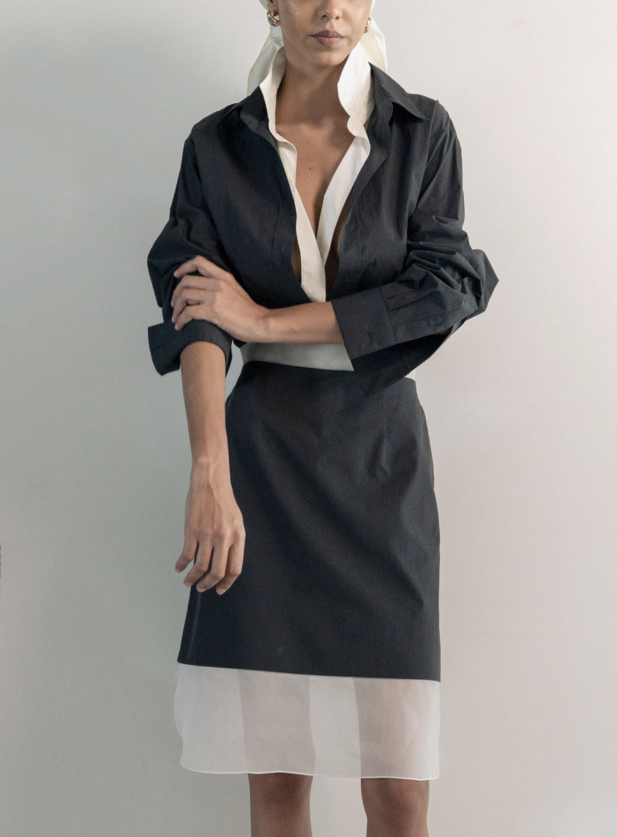 Tatina Shirt