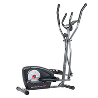 Body Flex BR2117 Cardio Body Champ Body Rider 2 in 1 Dual Elliptical Trainer | was $489.99 | now $276.74 at Walmart