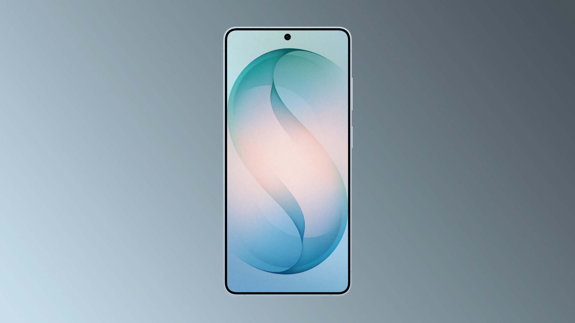 The Samsung Galaxy S26 Ultra