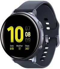 Samsung Galaxy Watch Active: was £199 now £129