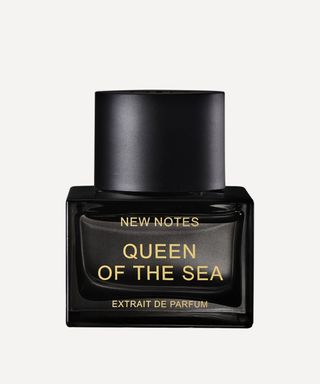 Ekstrak Parfum Ratu Laut 50ml