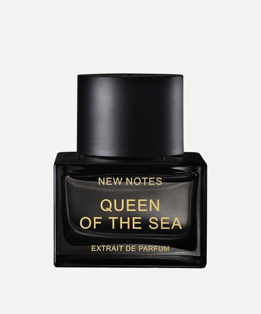 Queen of the Sea Extrait De Parfum 50ml