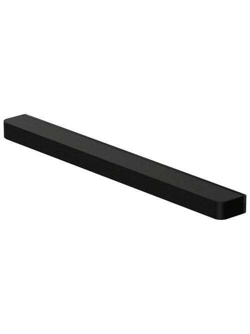 Sony Bravia Theatre Bar 8 HT-A8000