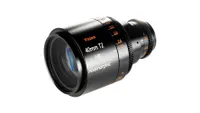 Best anamorphic lens: Vazen 40mm T/2 1.8x Anamorphic