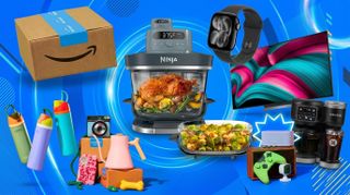 Best early Prime Day deals 2026