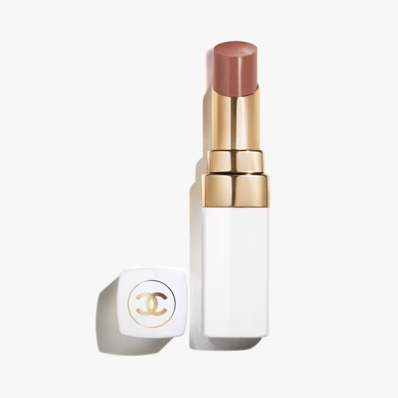 Chanel ROUGE COCO BAUME in Natural Charm