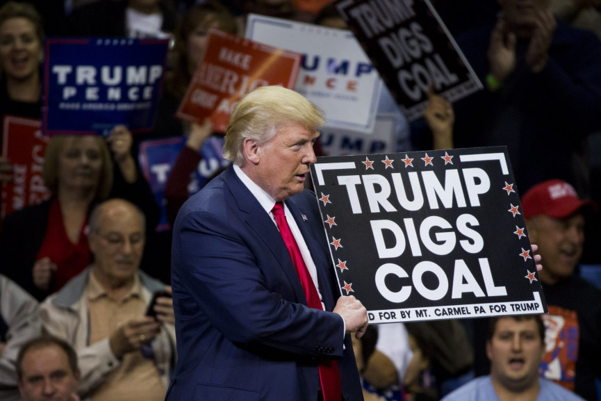 weve-got-12-years-to-save-ourselves-from-certain-climate-change-death-so-why-wont-we-do-anything-5-1556648047-2FPF-column-width-inline