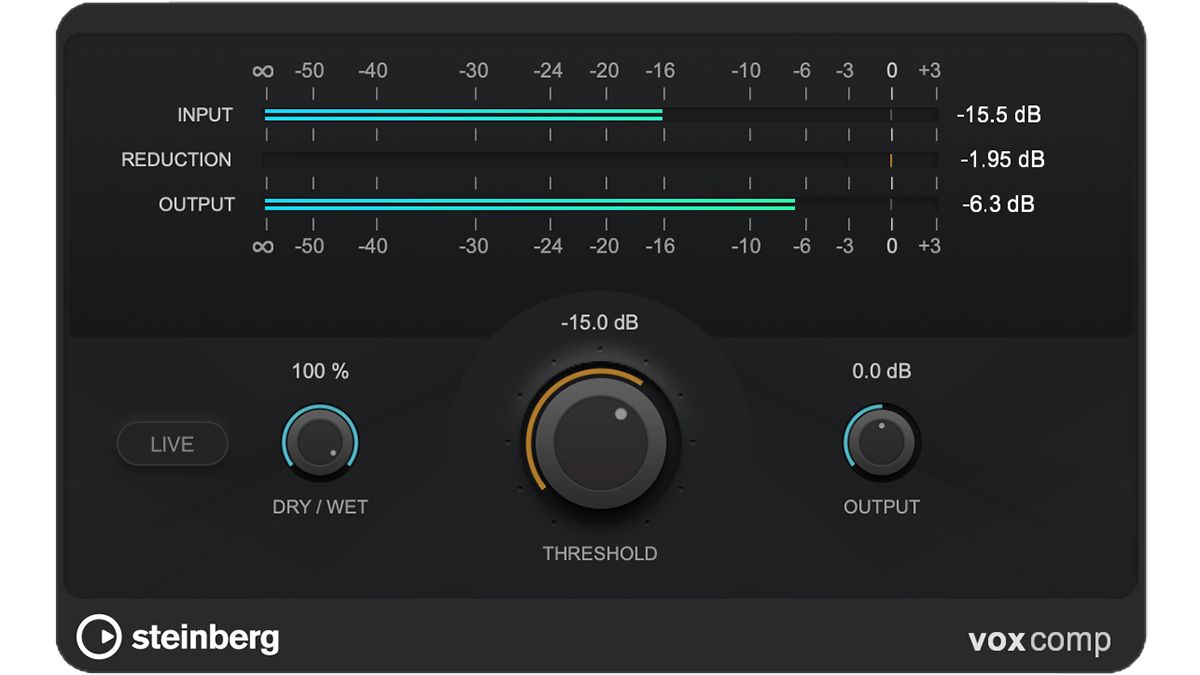 Steinberg Cubase 13
