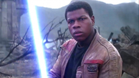   Finn