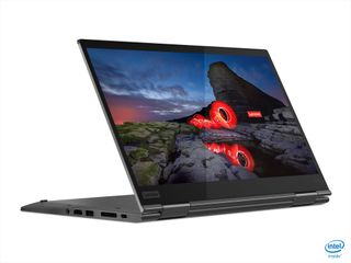 Lenovo ThinkPad X1 Yoga 5th Gen