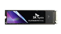 SK hynix Platinum P41 1TB SSD: now $64 at Amazon