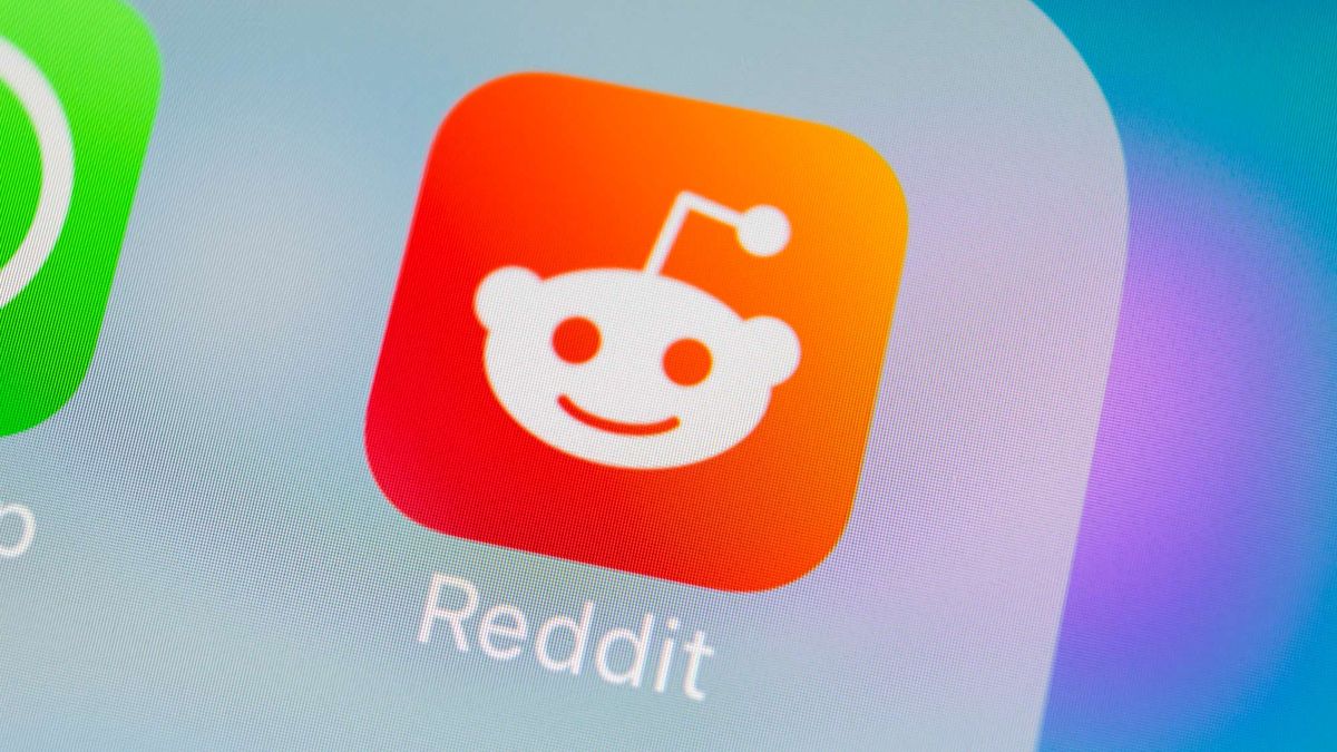 What Is Reddit And How To Use It The Definitive Guide Tom S Guide