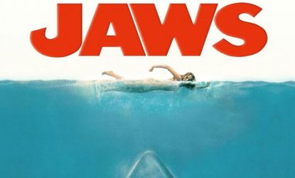 Say goodbye to Jaws, Netflix customers.
