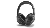 Best headphones with a mic for voice and video calls: Sony WH-1000XM3