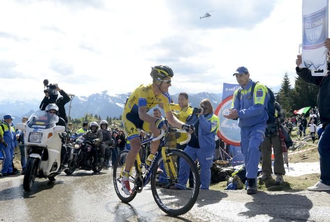 Michael Rogers (Tinkoff-Saxo)