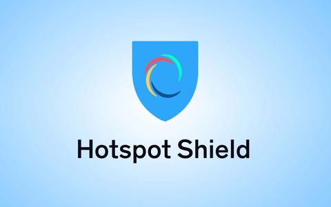 hotspot shield free download for windows 7 32 bit with crack