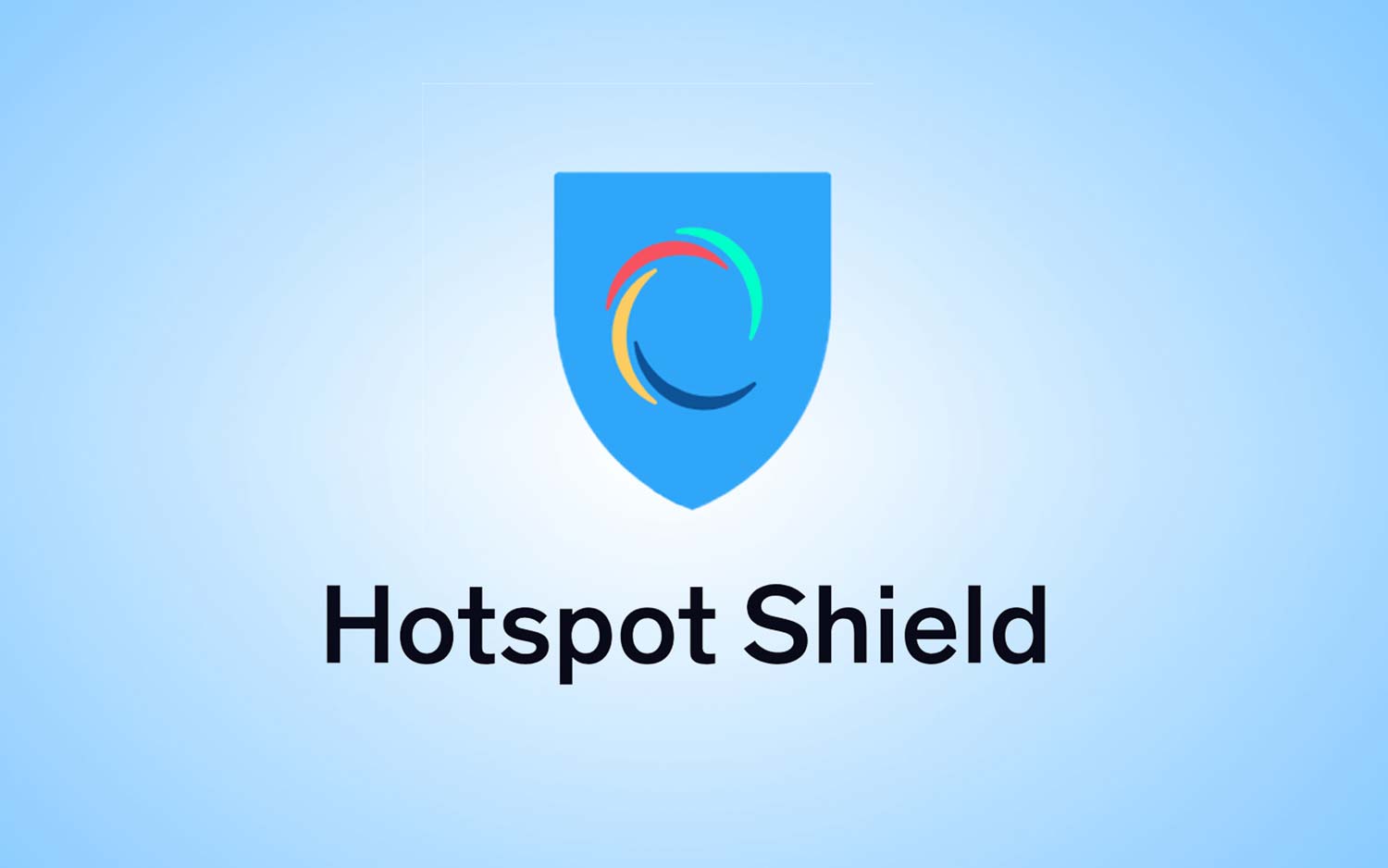 Hotspot Shield Free VPN - Full Review and Benchmarks | Tom's Guide