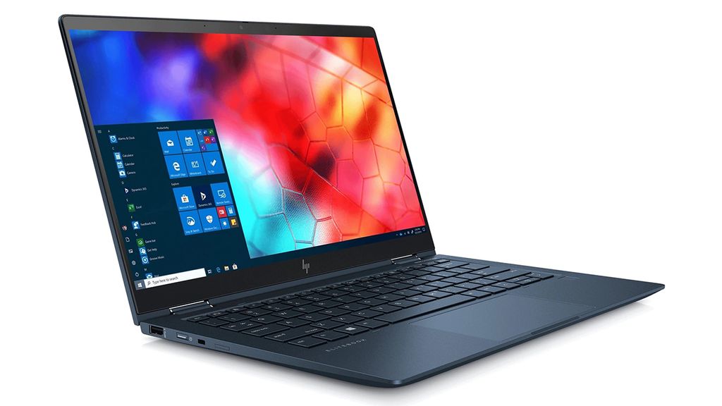 Best lightweight laptops 2023 top Ultrabooks for college, gaming and