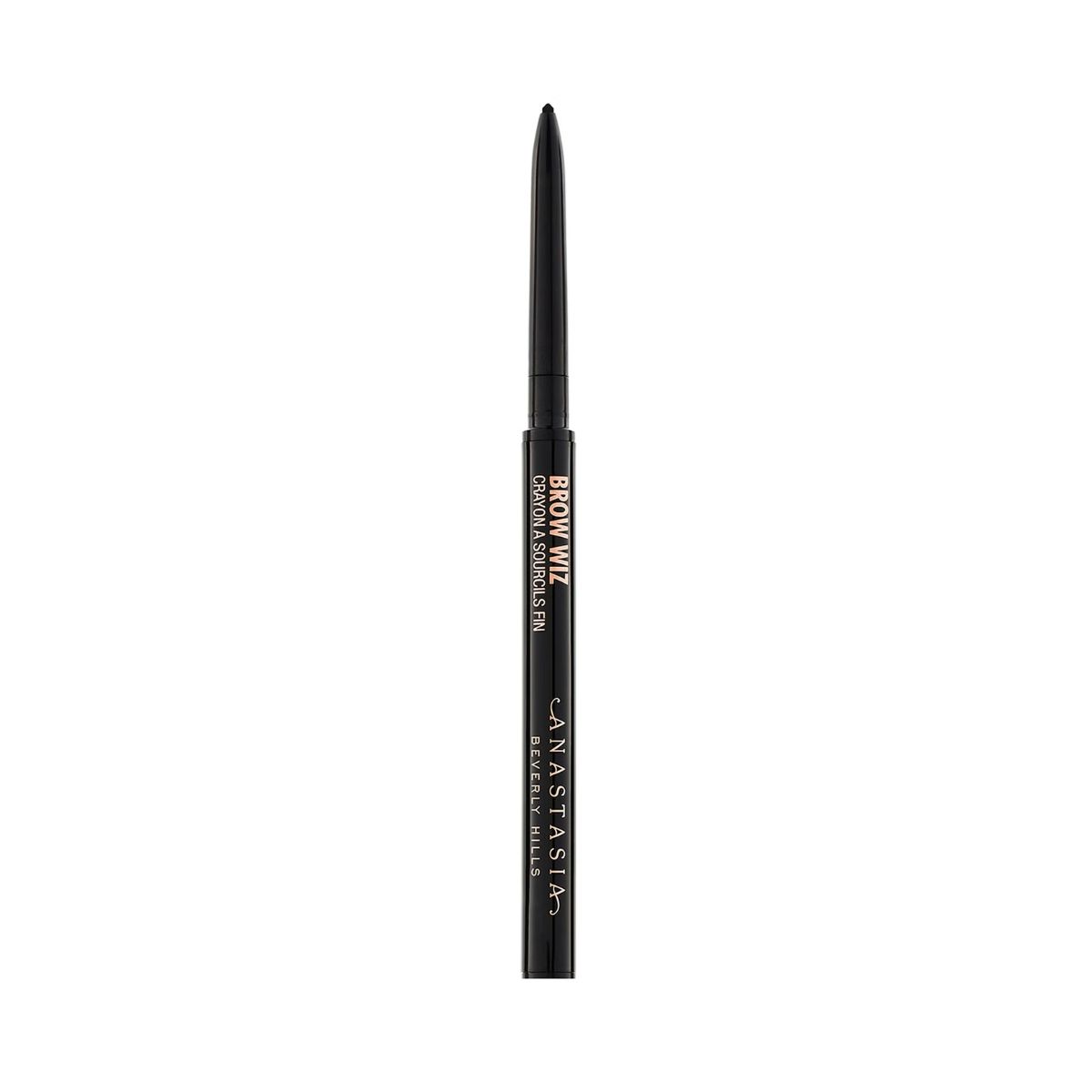 Anastasia Beverly Hills Brow Wiz Deluxe