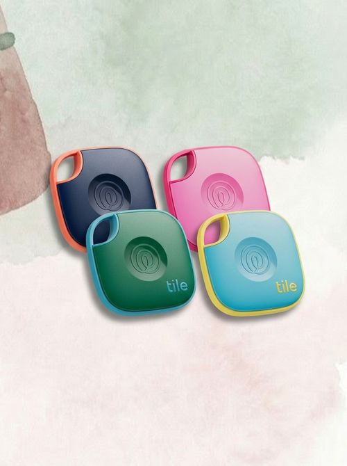 Tile by Life360 Mate&nbsp;