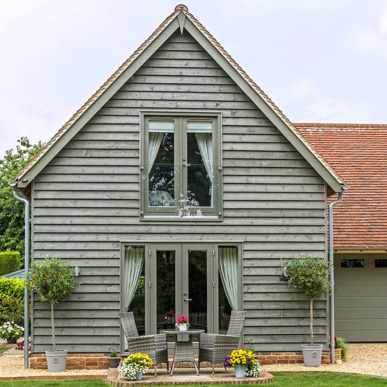 What does home insurance cover? Expert explains different types of