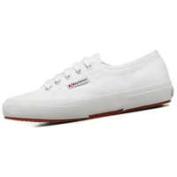 Superga Cotu Classic Trainers, Was £50, Now £31.50| Amazon