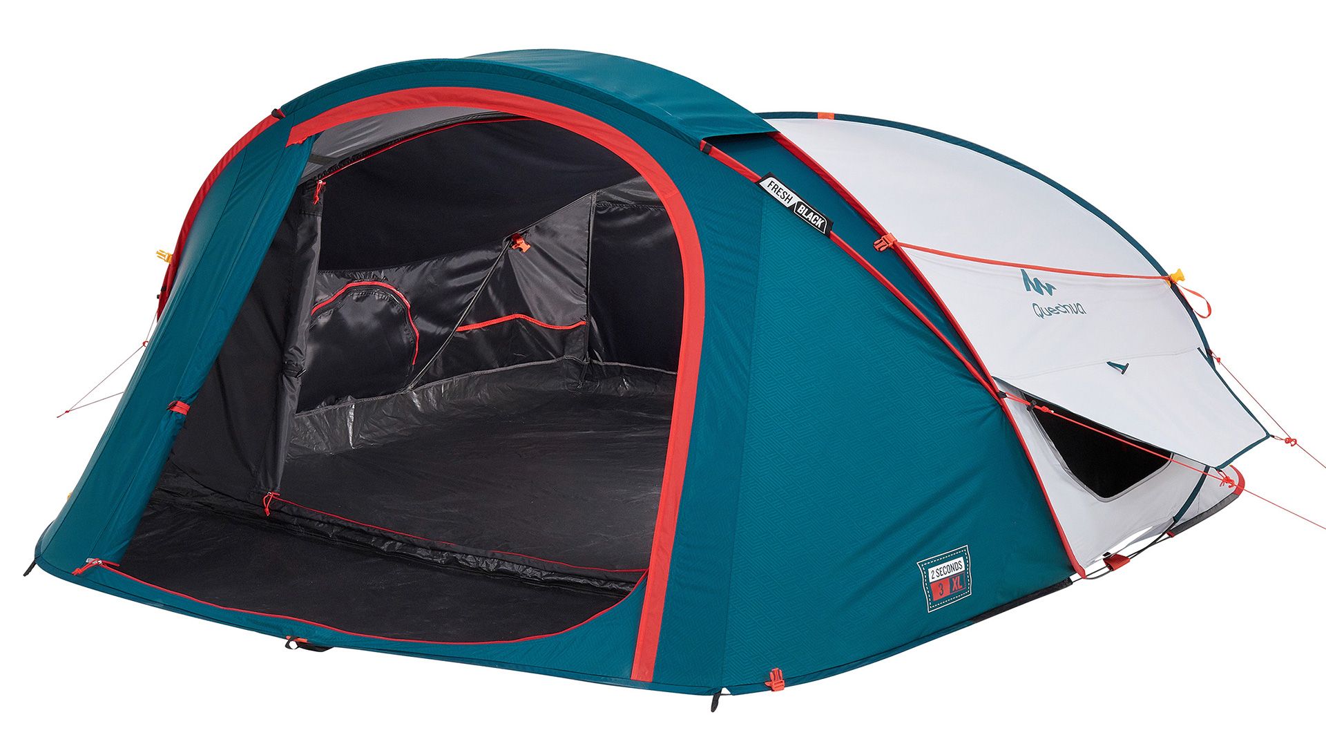 Best Pop Up Tent 2024 Camp Stress Free T3   QsjQVUkh2kQAkxKEKmGTJ6 1920 80 