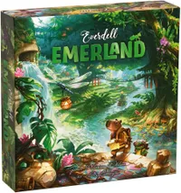 EmerlandRead more: EmerlandRead more: