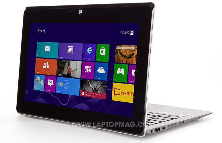 128GB NGFF Internal SSD For Asus Taichi & Zenbook Prime – XM11-V2, Upgrade Your Laptop!