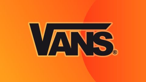 The Vans logo hidden meaning isn’t as radical as it seems | Creative Bloq