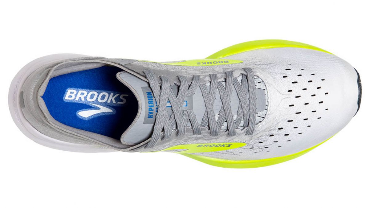 brooks-hyperion-elite