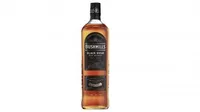 Bushmills Black Bush Irish Whiskey 1 Litre