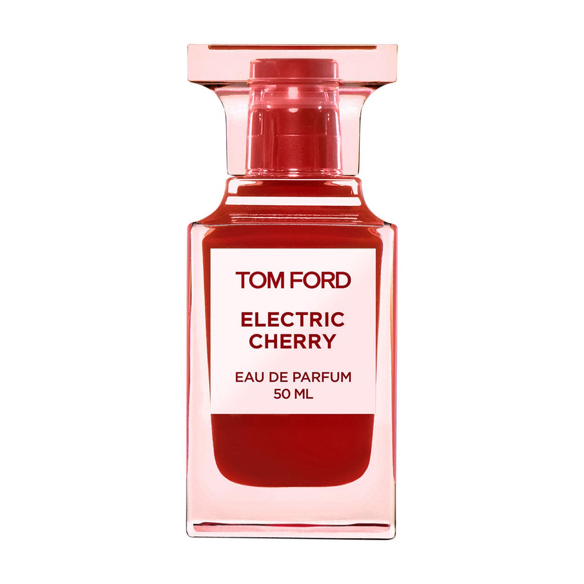 Tom Ford , Electric Cherry Eau de Parfum