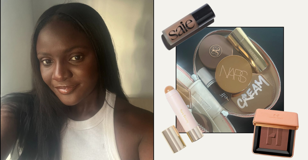 11 Best Bronzers for Cool-Toned Skin, Verified