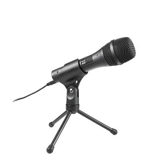 10 Best Mic for  [January, 2024]
