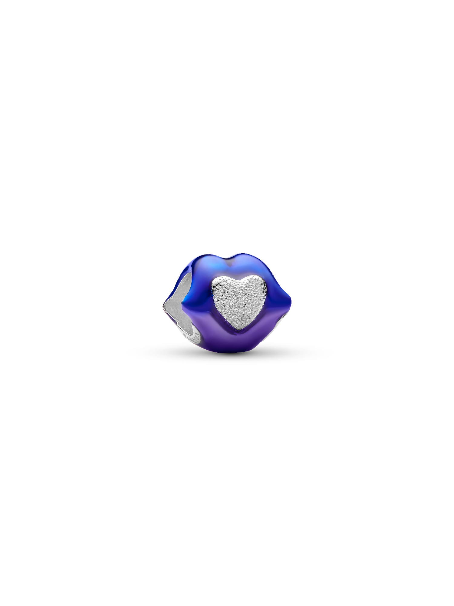 Pat Mcgrath the Lips of Love Mini Charm