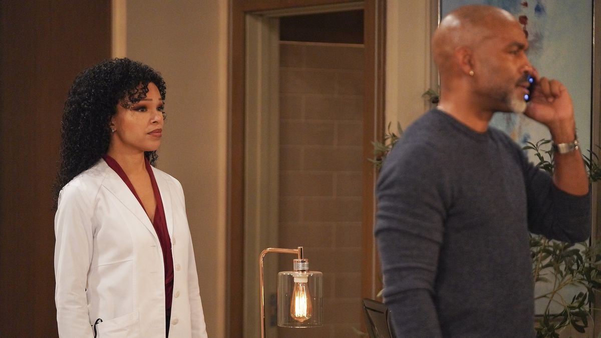 General Hospital spoilers Portia’s big mistake haunts her? What to Watch