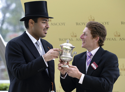 Fahad-Thani.jpg
