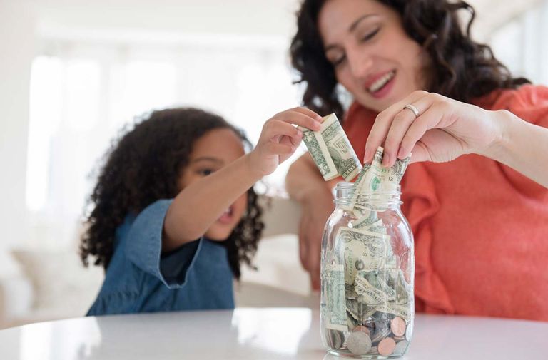 How to Buy Stocks for Kids | Kiplinger