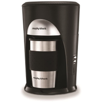 Morphy Richards Coffee On The Go £15, was £27