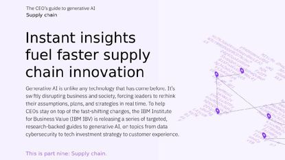 Microsoft whistleblower says firm ignored early warnings about flaw