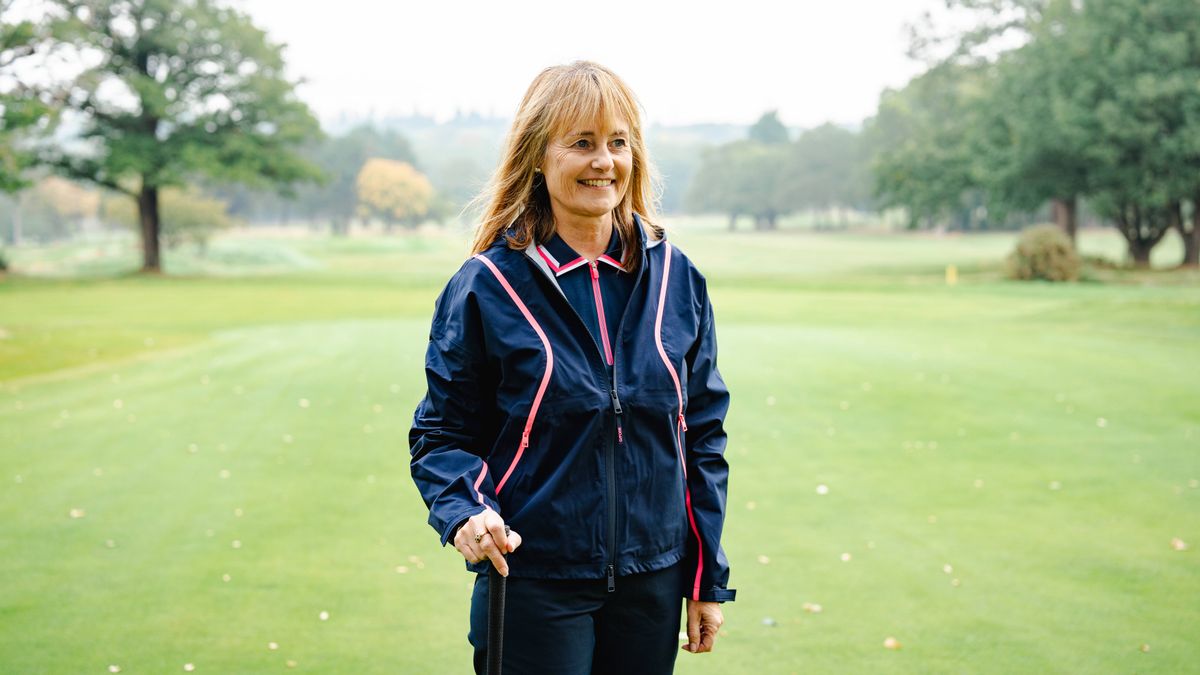 Golfickers / G-Team Jacket / ゴルフ プルオーバー Golfickers / G-Team Jacket / ゴルフ プルオーバー Golfickers / G