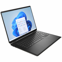 HP Spectre x360 16 2-in-1 (Core Ultra 7, RTX 4050, 32GB RAM, 1TB SSD) | $2,199.99 now $1,699.99 at Best Buy