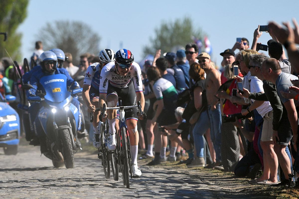 tour de france beer raids