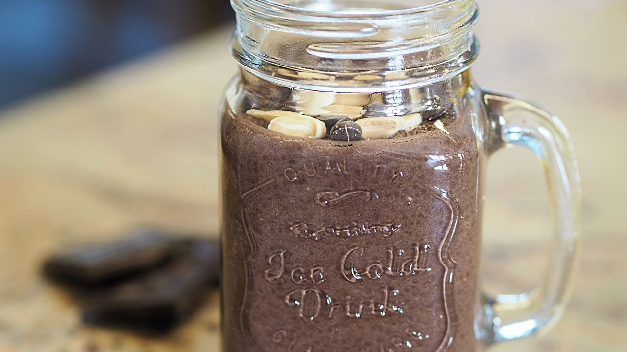 The Protein Works Vegan Protein Extreme review Fit&Well