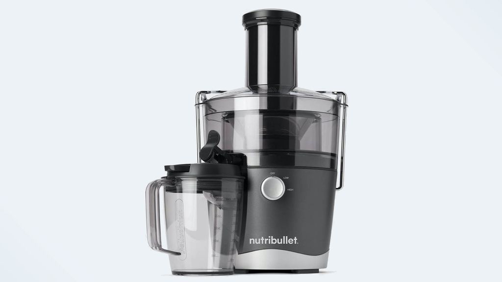 Best juicers in 2024 | Tom's Guide